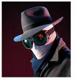 moh45 آواتار ها