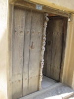 eessi2 آواتار ها