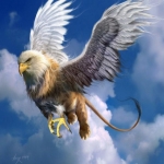 adel1315 آواتار ها