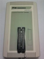 Jenab آواتار ها