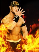 aslam0111 آواتار ها