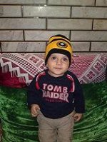 sepahaniran آواتار ها