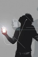 easan آواتار ها