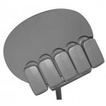 kianlov آواتار ها