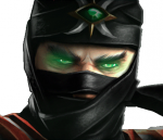 mehdiek آواتار ها