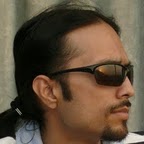 ساسان آواتار ها