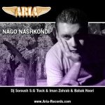 abadan55 آواتار ها