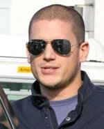 bartar آواتار ها