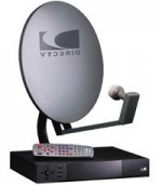 blue sky آواتار ها