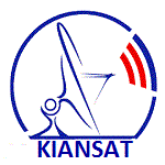 sienna آواتار ها