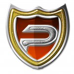 MEHR55 آواتار ها