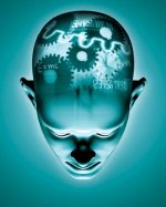 0111mohammad آواتار ها