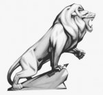 حامد حفیظی آواتار ها