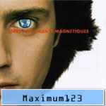 maximum123 آواتار ها