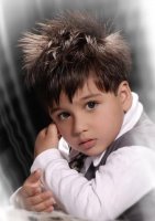 ariya mosavi آواتار ها