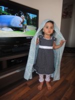 simin63 آواتار ها