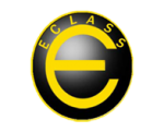 ECLASS آواتار ها