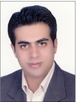 reza_ab آواتار ها