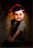 reza batri آواتار ها