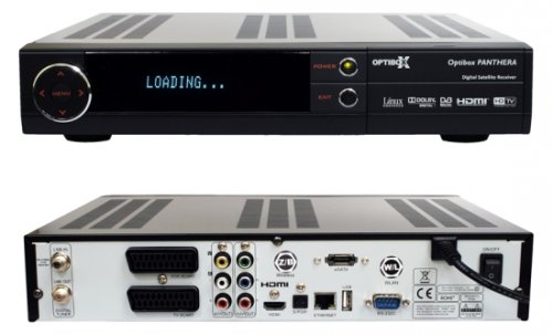 Click here to enlarge