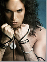 M_Repair آواتار ها