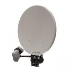 areffff آواتار ها