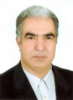 دکتر اردشیر محبی آواتار ها