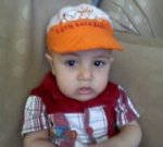 kazemi2005 آواتار ها