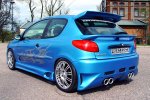 MOHAMAD0665 آواتار ها