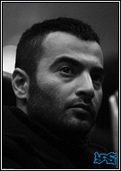 Saeid.real آواتار ها