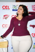 ali160 آواتار ها