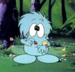 kamangar آواتار ها