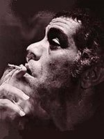 قیصر آواتار ها