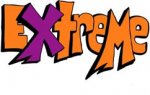 Extreme Servers آواتار ها