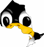 ehsan107 آواتار ها