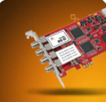 kyvan آواتار ها