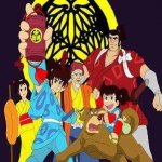 engnokia95 آواتار ها