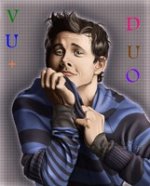 saeed t آواتار ها