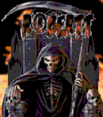 r®bertt آواتار ها