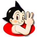 toti آواتار ها