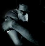 javadjavads آواتار ها