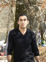 tanatos آواتار ها