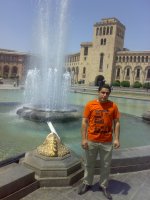 hojjatzare آواتار ها