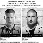 kavir85 آواتار ها