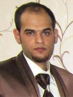 saeedavril آواتار ها