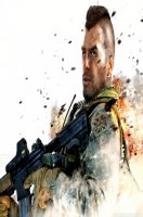 رضا تقی زاده آواتار ها