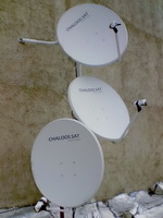 mehdi-s@t آواتار ها