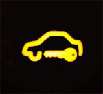 keyantic آواتار ها