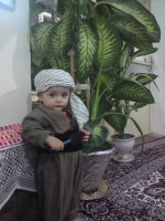 SABER2 آواتار ها