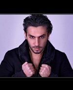 mehdiyk آواتار ها